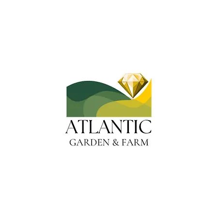 Atlantic Garden & Farm Quinta Madeira 6 Kwatera prywatna
